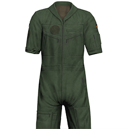 File:picture gm ge pol uniform pilot rolled grn ca.png