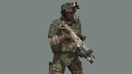 File:arma3-b soldier tl f.jpg