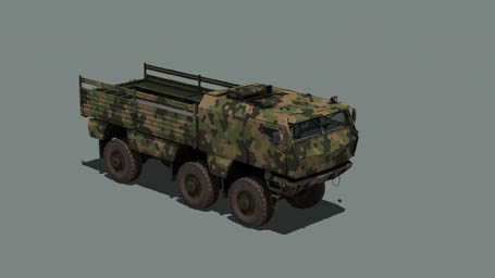 File:arma3-o t truck 03 transport ghex f.jpg