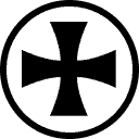 spe icon ab axis 1.png