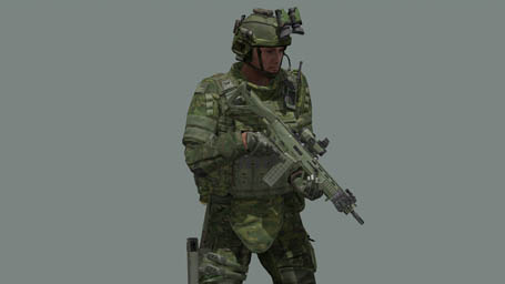 File:arma3-b t soldier sl f.jpg