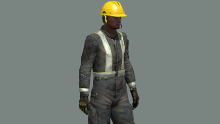 arma3-c man constructionworker 01 black f.jpg