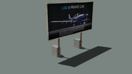 arma3-land billboard 03 plane f.jpg