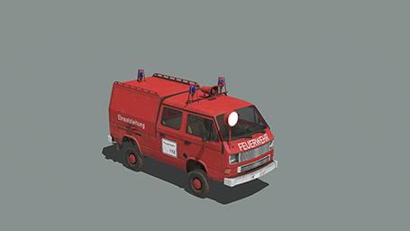 File:preview gm ge ff typ247 firefighter.jpg