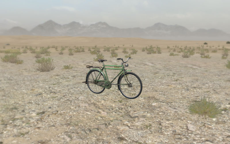 File:Arma2 oa old bike.jpg