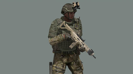File:arma3-b soldier uav f.jpg