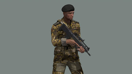 arma3-o officer f.jpg
