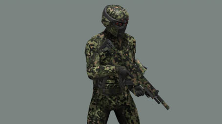 File:arma3-o v soldier tl ghex f.jpg