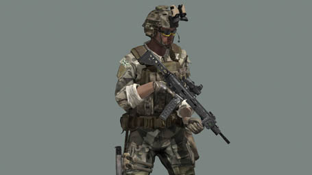 File:B CTRG soldier AR A F.jpg