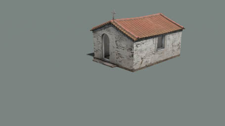 File:Land Chapel Small V2 F.jpg