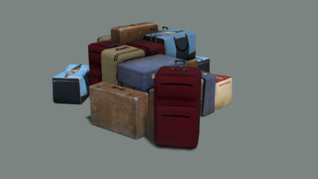 File:Land LuggageHeap 04 F.jpg