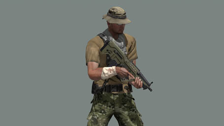 File:arma3-b g soldier lite f.jpg