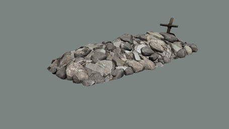 arma3-land grave rocks f.jpg