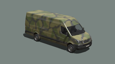 File:O G Van 02 vehicle F.jpg