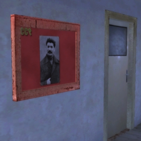 File:Stalin.jpg