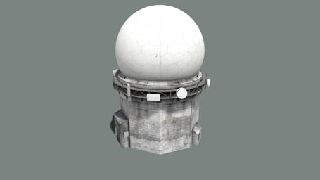 arma3-land radar small f.jpg