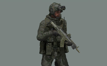 arma3-o r soldier lat f.jpg