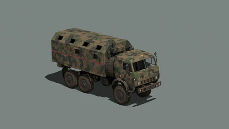 arma3-o t truck 02 ammo f.jpg