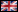 flag uk.gif