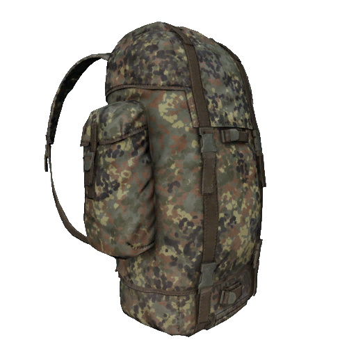 File:picture gm ge army backpack 90 flk ca.png