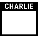 spe icon unit charlie blank.png