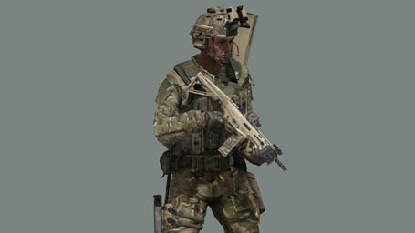 File:arma3-b soldier at f.jpg