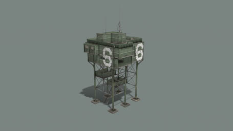 arma3-land cargo tower v1 no6 f.jpg