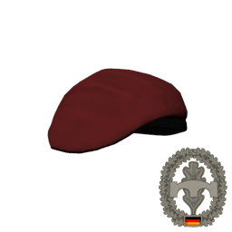 File:picture gm ge headgear beret red engineer ca.png