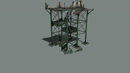 File:Land Cargo Tower V4 ruins F.jpg