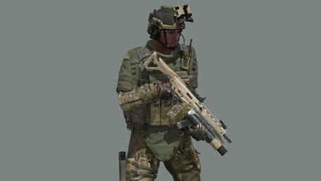 arma3-b soldier gl f.jpg