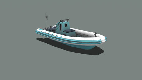 arma3-c boat transport 02 f.jpg