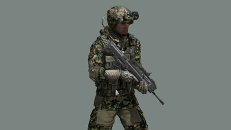 File:arma3-o t soldier uav 06 f.jpg