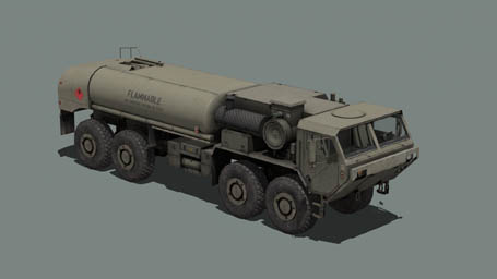 arma3-b truck 01 fuel f.jpg