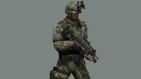 arma3-i soldier gl f.jpg