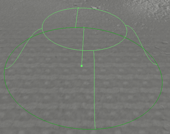 File:armareforger-world editor terrain tool brush smooth.png