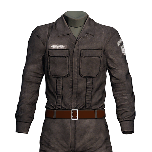 File:picture gm ge bgs uniform special 80 blk ca.png