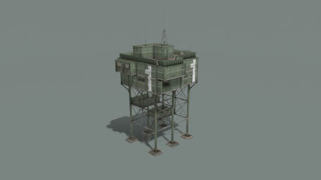 File:Land Cargo Tower V1 No1 F.jpg
