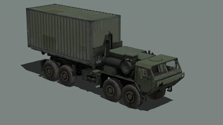 File:arma3-b t truck 01 repair f.jpg