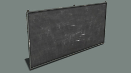 arma3-land wallsign 01 chalkboard f.jpg