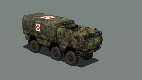 File:arma3-o t truck 03 medical ghex f.jpg
