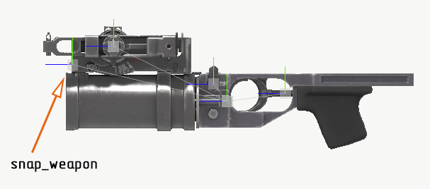 File:armareforger-weaponslots-snappoint-gp25.png