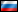 File:flag russia.gif