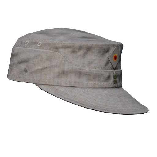 File:picture gm ge headgear hat 80 gry ca.png