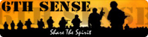 File:6thSense.eu logo.png