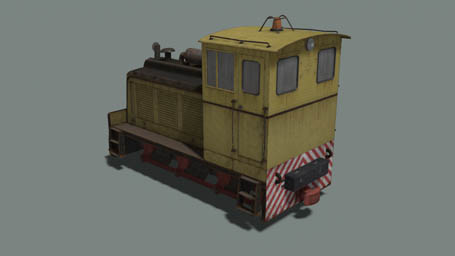 File:Land Locomotive 01 v2 F.jpg