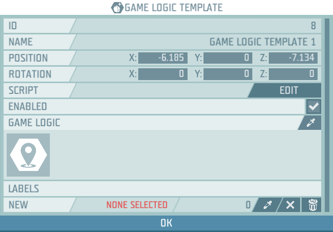 File:Ylands Game logic - Game logic template-img.png