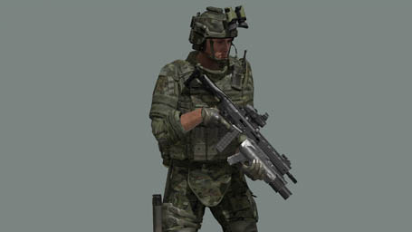 File:arma3-b w soldier sl emp f.jpg