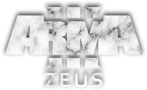 File:zeus logo.png