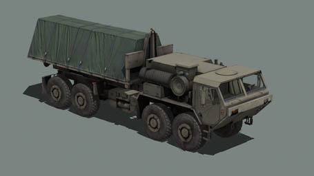 File:B Truck 01 ammo F.jpg