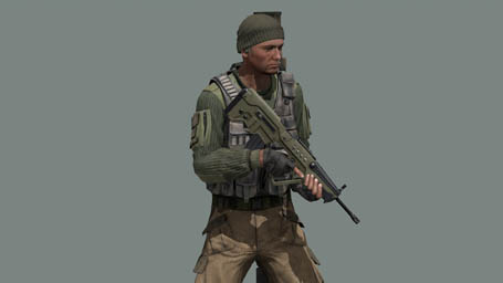 File:arma3-b g soldier lat f.jpg